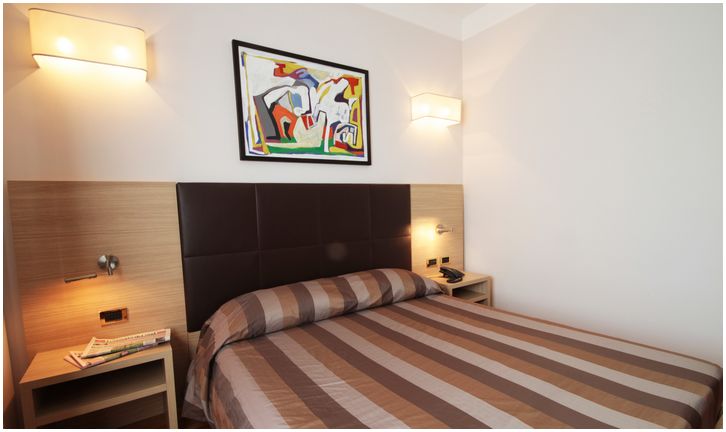 Hotel San Francesco 49.jpg